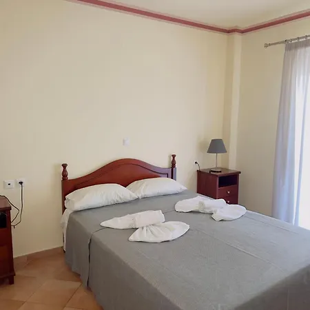 Porto Fico 2*