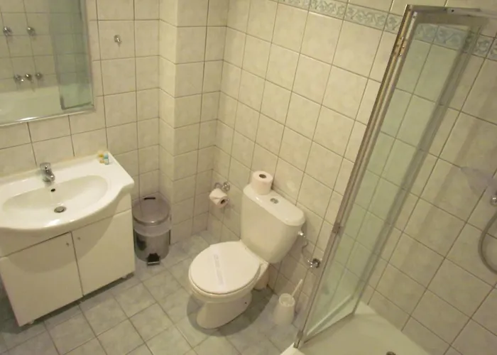 Porto Fico Hotel