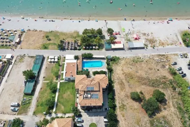 Porto Fico 2*