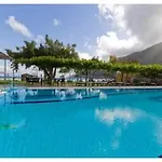 Hotel Porto Fico