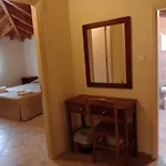 Porto Fico Hotel 2*