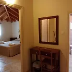 Porto Fico Hotel Vasiliki