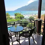 Porto Fico Hotel Vasiliki