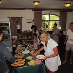 Hotel Porto Fico