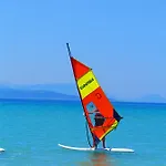 Porto Fico Hotel Vasiliki