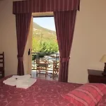 Porto Fico Hotel