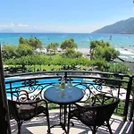 Porto Fico Hotel 2*