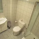 Porto Fico Hotel