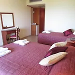 Hotel Porto Fico 2*
