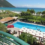 Porto Fico Vasiliki