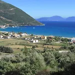 Porto Fico 2* Vasiliki