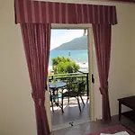 Porto Fico Hotel 2*