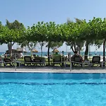 Porto Fico Hotel 2*