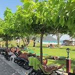 Porto Fico Vasiliki