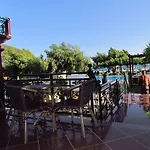Porto Fico Vasiliki