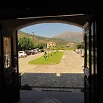 Hotel Porto Fico Vasiliki