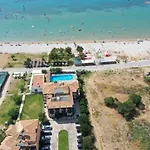 Porto Fico 2* Vasiliki