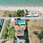 Porto Fico 2*
